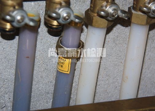 葫芦岛地暖需要多久清洗一次？